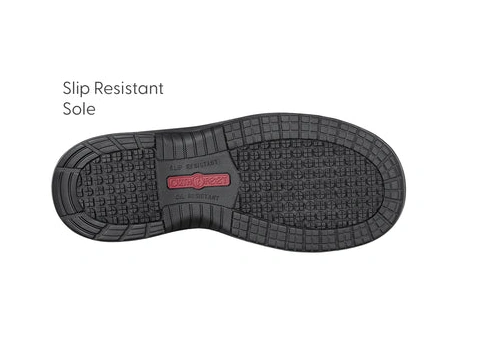 Where to find authentic Onyx Shoes Hands-Free Work Onyx 0515